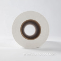 83g Heat Tansfer Sublimation Paper Roll for Fabric